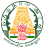 தமிழக அரசு