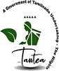 TANTEA